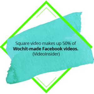 Video Ads Slideshow